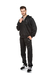 Calça Track Essentials - comprar online