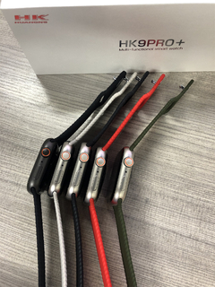 IWO HK9 PRO PLUS Série 9 45mm Tela AMOLED 2.04" HD NFC, Processador DUAL CORE, 1Gb Memória interna+ BRINDES - comprar online