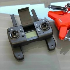 DRONE L900 PRO 5G WIFI com GPS Profissional, até 1,2Km de distância, até 28m de Bateria com Câmera Dupla e BAG DE BRINDE na internet