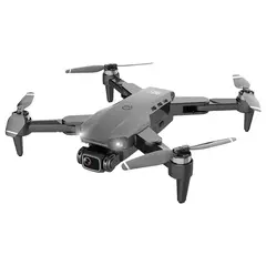 DRONE L900 PRO 5G WIFI com GPS Profissional, até 1,2Km de distância, até 28m de Bateria com Câmera Dupla e BAG DE BRINDE - AndersonCell Oficial
