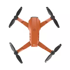 DRONE L900 PRO 5G WIFI com GPS Profissional, até 1,2Km de distância, até 28m de Bateria com Câmera Dupla e BAG DE BRINDE na internet