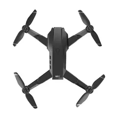 DRONE L900 PRO 5G WIFI com GPS Profissional, até 1,2Km de distância, até 28m de Bateria com Câmera Dupla e BAG DE BRINDE - comprar online