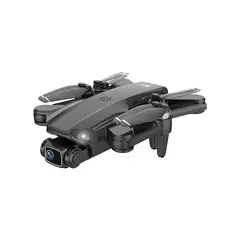 DRONE L900 PRO 5G WIFI com GPS Profissional, até 1,2Km de distância, até 28m de Bateria com Câmera Dupla e BAG DE BRINDE - loja online