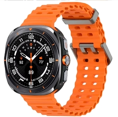 Watch 7 Ultra 4G 47mm CHIP WIFI Tela Amoled HD Android Play Store Câmera Giratória 180° 16/32/64/128Gb Memória GPS Integrado - loja online