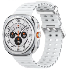 Imagem do Watch 7 Ultra 4G 47mm CHIP WIFI Tela Amoled HD Android Play Store Câmera Giratória 180° 16/32/64/128Gb Memória GPS Integrado