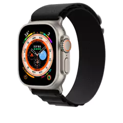 PULSEIRA ALPINE LOOP AJUSTÁVEL 42 Á 49MM - comprar online