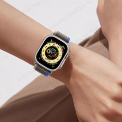 PULSEITA TRAIL LOOP AJUSTÁVEL 42 Á 49MM - loja online