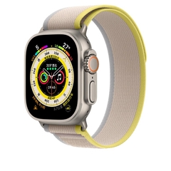 PULSEITA TRAIL LOOP AJUSTÁVEL 42 Á 49MM na internet