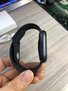 HELLO H13 PRO PLUS 45MM NFC, Watch OS 10, 1Gb MEMÓRIA INTERNA, Tela GIGANTE HD + BRINDES - comprar online