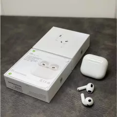 FONE Bluetooth AIRPODS PRO 2 Geração (RÉPLICA PERFEITA) Compatível com ANDROID e IOS na internet