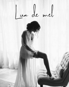 Banner da categoria Lua de Mel