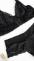 Conjunto Plus Size na internet