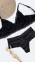 Conjunto Plus Size - comprar online