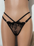 Conjunto Hillary na internet