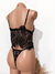 Conjunto Euforia