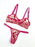 Imagem do Conjunto Melinda