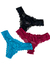 Calcinha Sarah - comprar online
