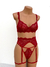 Conjunto Kate - comprar online