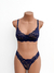Conjunto Eloise - loja online