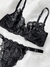 Conjunto Agata - comprar online
