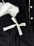 Pijama Americano - comprar online