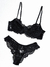 Conjunto Deborah - comprar online
