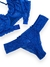 Monte o seu conjunto Ariel - comprar online
