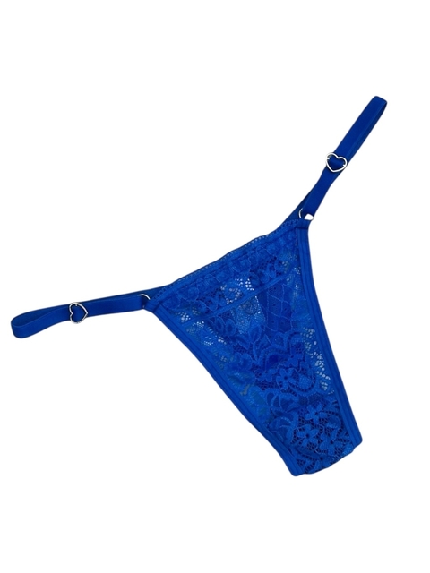 Calcinha de regulagem - comprar online
