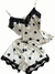 Pijama Angel - comprar online