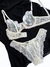 Conjunto Francesca na internet