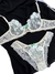 Conjunto Francesca - loja online