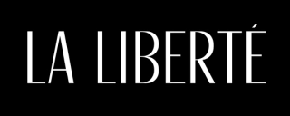 La Liberté