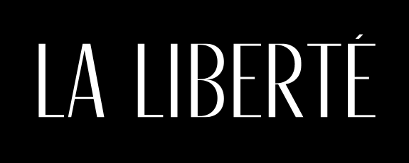 La Liberté