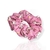 Scrunchie com unicórnio Rosa - comprar online