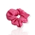 Scrunchie Rosa - comprar online