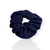 Scrunchie Safira - comprar online