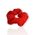 Scrunchie Laranja - comprar online