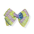 Conjunto Infantil Laço + Kit de pulseira - Pop it - comprar online