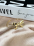 Kit gargantilha forma + bracelete laço com bolha - comprar online