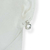 Brinco Folheado a Prata - Argola pequena em camada lisa - comprar online