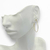 Brinco Argola Folheado a Ouro - Fina M - comprar online
