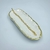 Imagem do Pulseira Lumy