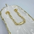 Pulseira Lumy - loja online