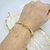 Pulseira Lumy