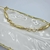 Pulseira Lumy - comprar online