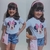 Bolsinha Infantil - Minie na internet