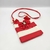 Bolsinha Infantil - Minie - comprar online