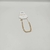 Pulseira Banhada - Bolinhas Grande Modelo 2 - comprar online