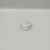 Bracelete Vazado - Laço com Bolhas - comprar online