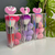Kit 1 pincel de maquiagem + 3 mini esponja - comprar online